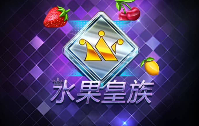 b体育app官网下载