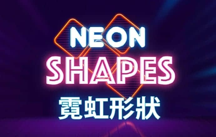 新莆京游戏8883